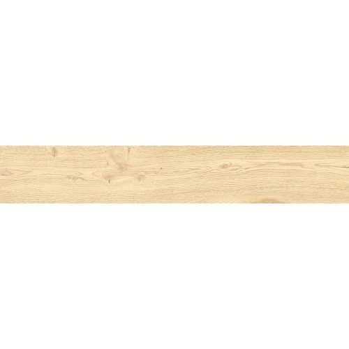 Gres Griga Beige Carving 20/120 Aqua Mercado