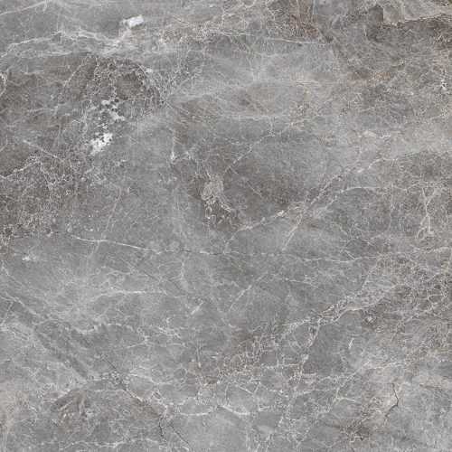 Gres Mersion Grey Pol. 60/60 Aqua Mercado