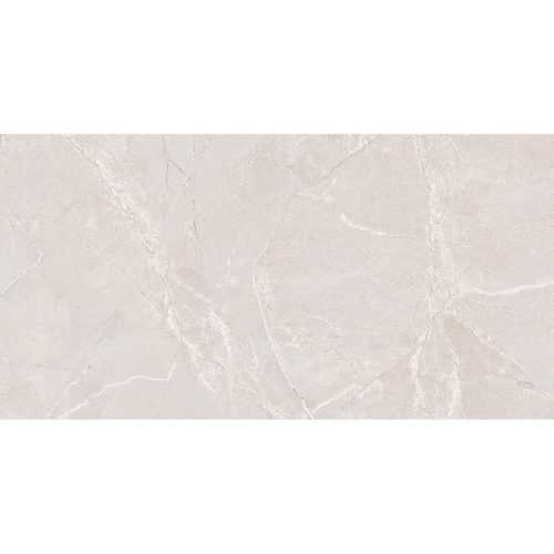 Gres Micron Bianco Carving W.S 60/120 Aqua Mercado