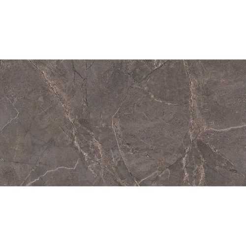 Gres Micron Black Carving W.S 60/120 Aqua Mercado