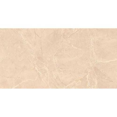 Gres Micron Gold Carving W.S 60/120 Aqua Mercado