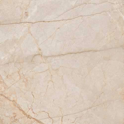 Gres Morella Crema Carving 60/60 Aqua Mercado