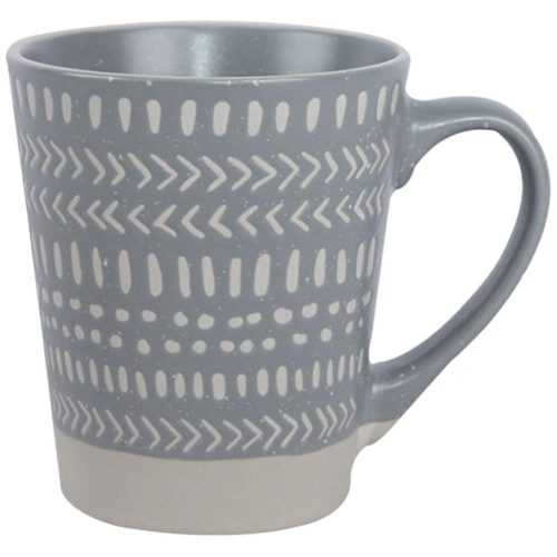 Hrníček 360 ml 676874