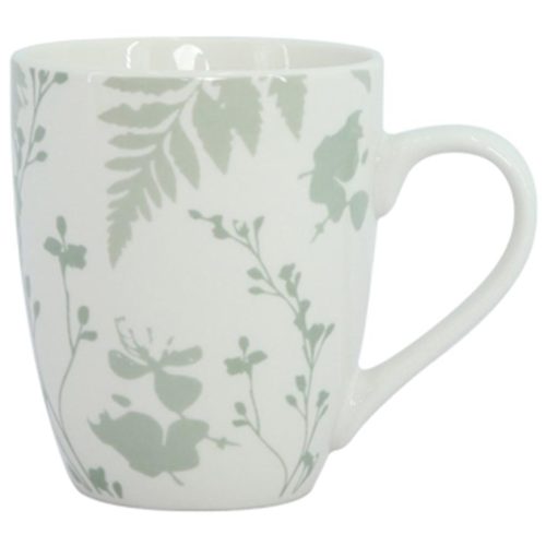 Hrníček porcelánový 320ml