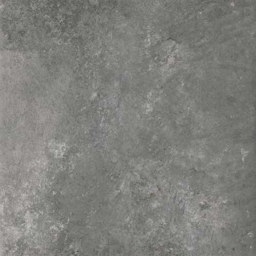 Klinker Arteon Grys 30/30 Ceramika Paradyz