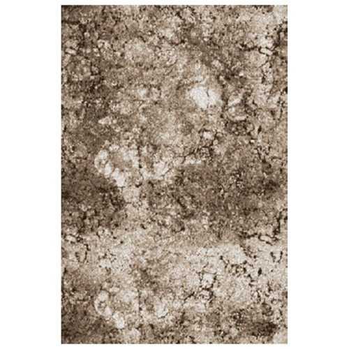 Koberec BCF Kronos 0