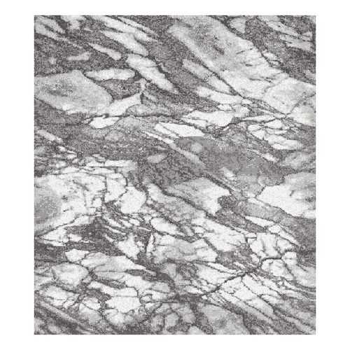 Koberec BCF Kronos 0