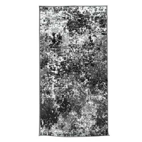 Koberec BCF Kronos 0