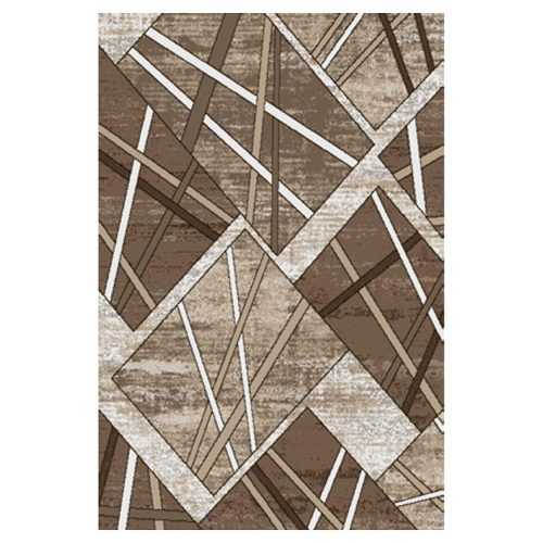 Koberec BCF Kronos 0