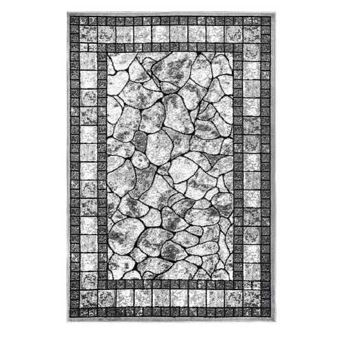 Koberec BCF Kronos 0