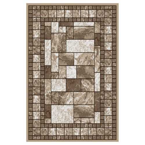 Koberec BCF Kronos 0