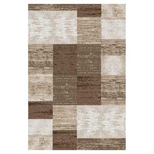 Koberec BCF Kronos 0