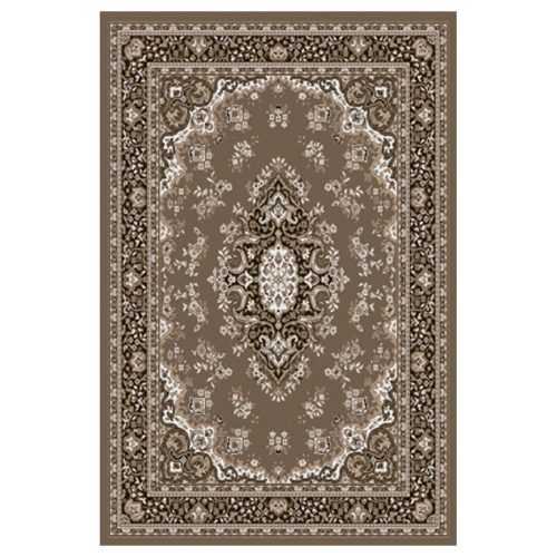 Koberec BCF Kronos 0