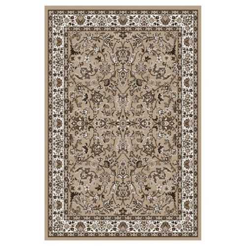 Koberec BCF Kronos 0