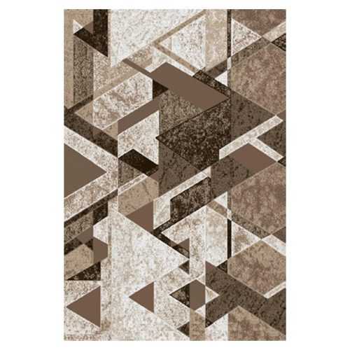 Koberec BCF Kronos 0