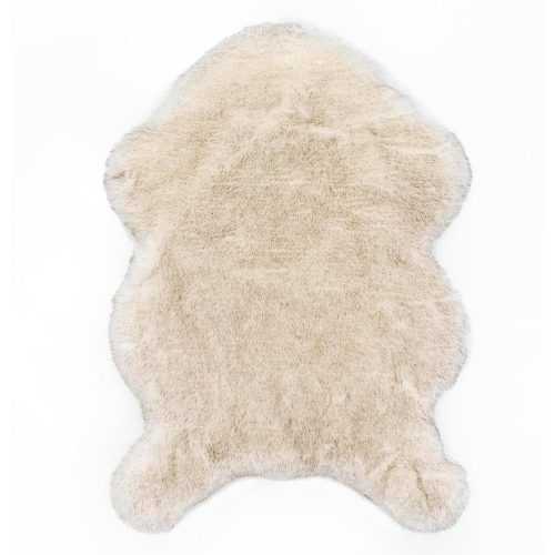 Koberec Faux Fox 0