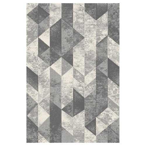 Koberec Frisee Beenom 1