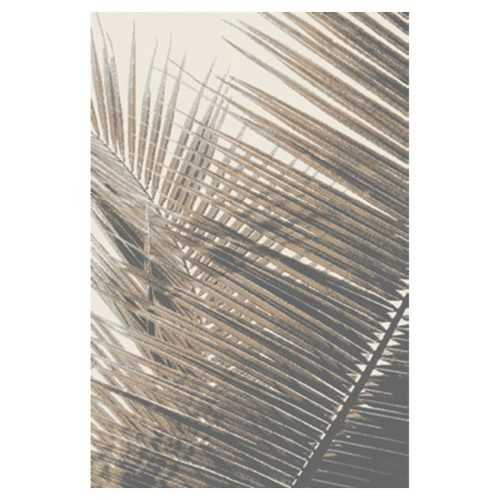 Koberec Frisee Beenom 1