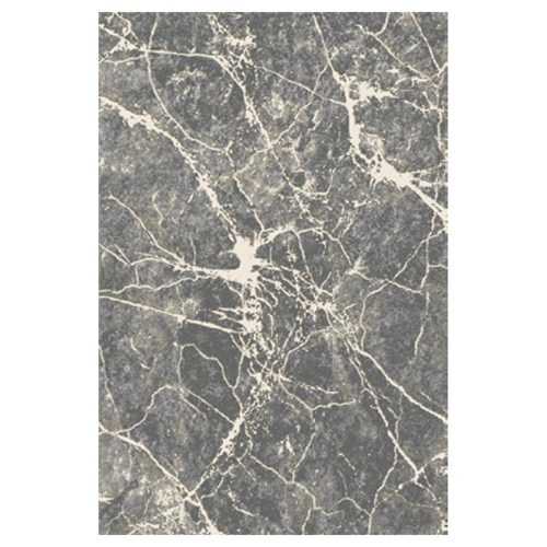 Koberec Frisee Beenom 1