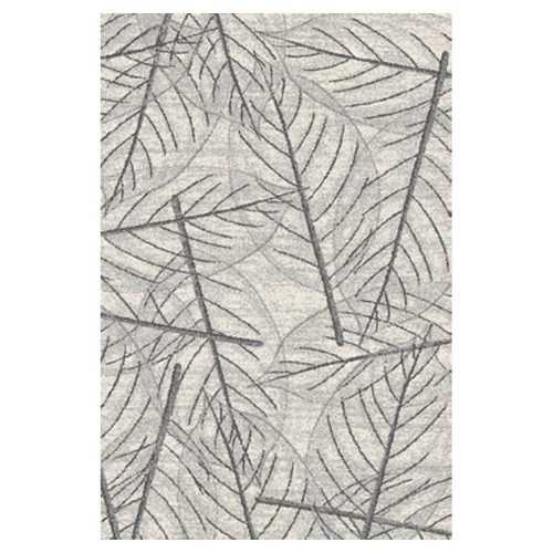 Koberec Frisee Beenom 1