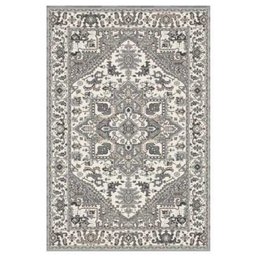 Koberec Frisee Beenom 1