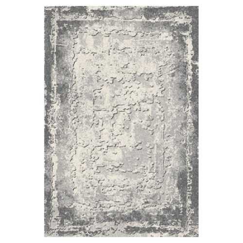 Koberec Frisee Beenom 1