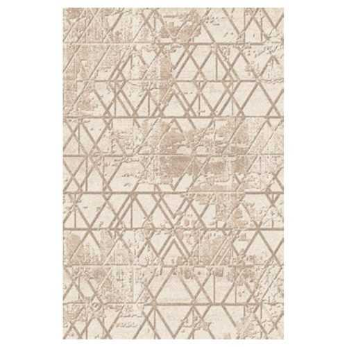 Koberec Frisee Beenom 1