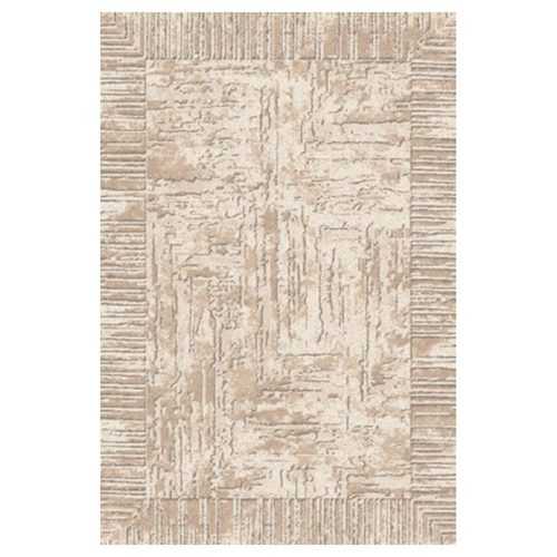 Koberec Frisee Beenom 1