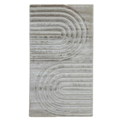 Koberec Frisee Modda 1