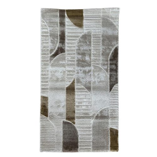 Koberec Frisee Modda 1