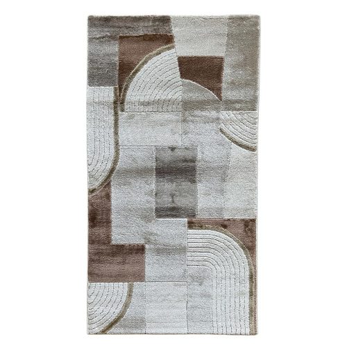 Koberec Frisee Modda 1