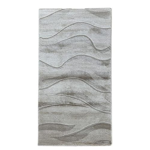 Koberec Frisee Modda 1