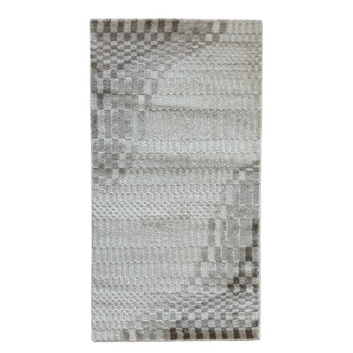 Koberec Frisee Modda 1