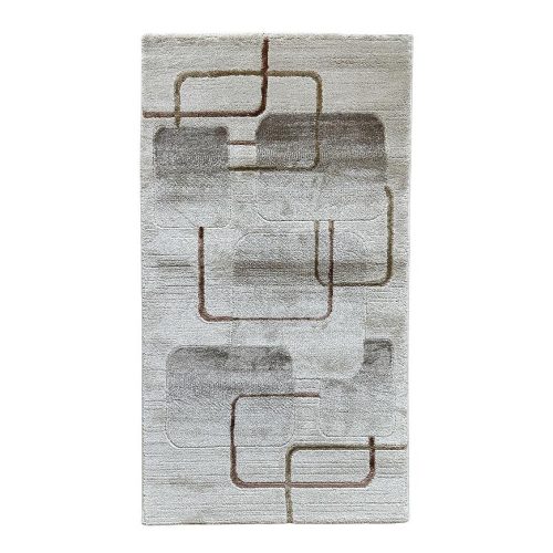 Koberec Frisee Modda 1