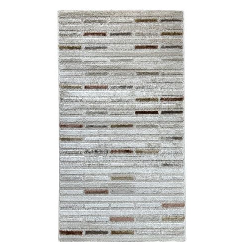 Koberec Frisee Modda 1