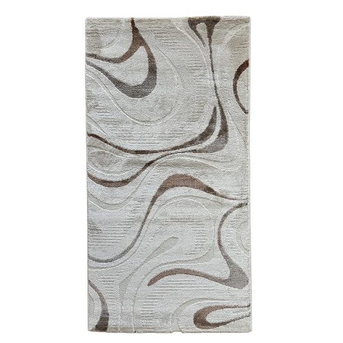 Koberec Frisee Modda 1