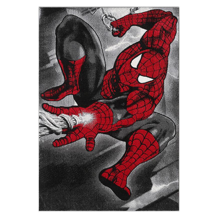 Koberec Frisee Soft Kids 0