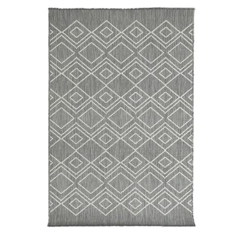 Koberec Oasis Outdoor 1