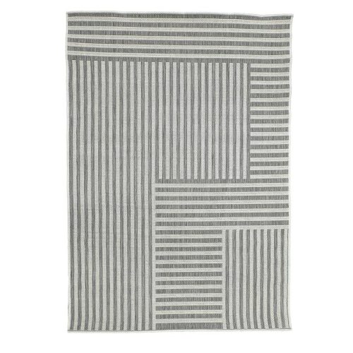 Koberec Oasis Outdoor 1