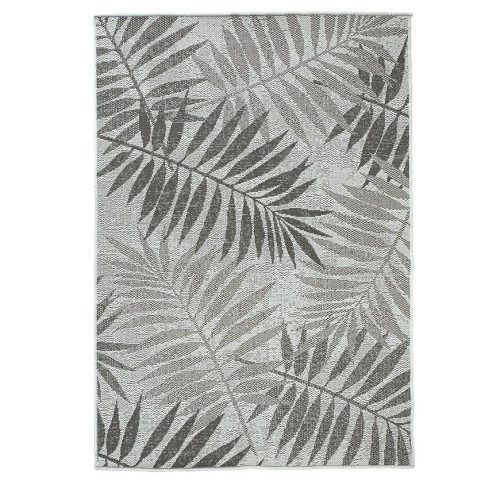 Koberec Oasis Outdoor 1