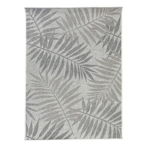 Koberec Oasis Outdoor 1