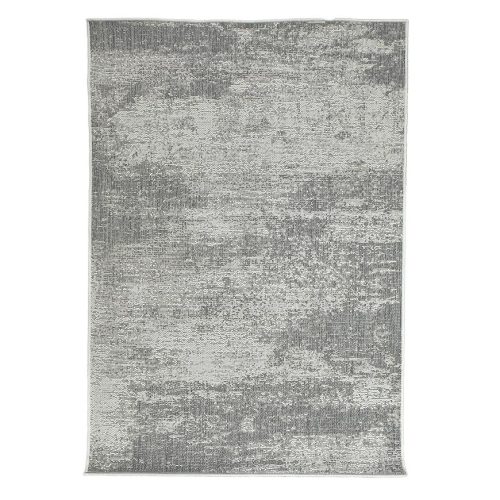 Koberec Oasis Outdoor 1