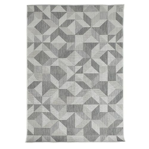 Koberec Oasis Outdoor 1