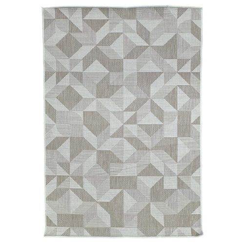 Koberec Oasis Outdoor 1