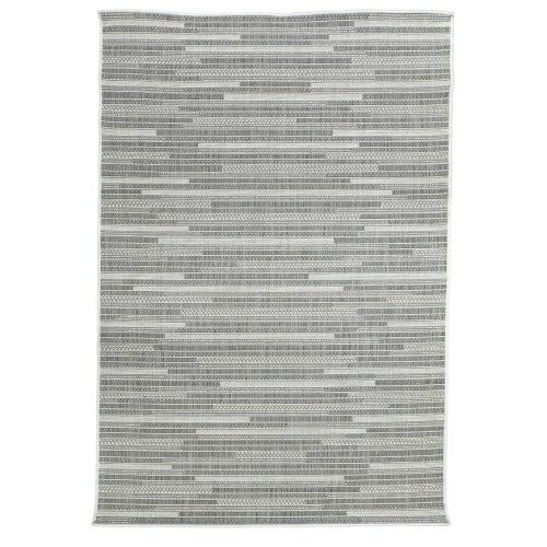 Koberec Oasis Outdoor 1