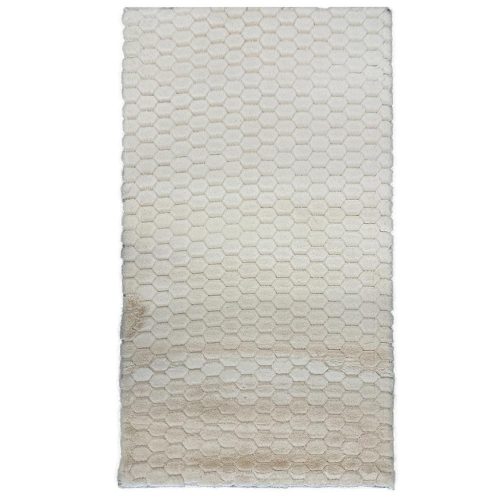 Koberec Shaggy Eveline 1