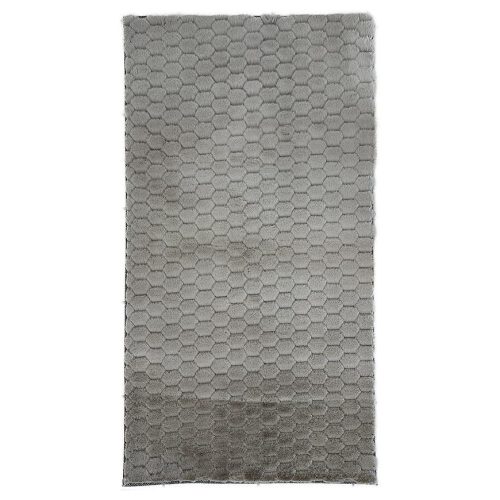 Koberec Shaggy Eveline 1