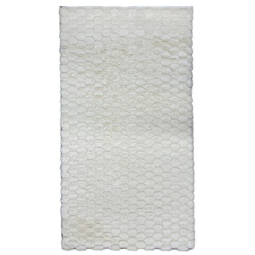 Koberec Shaggy Eveline 1