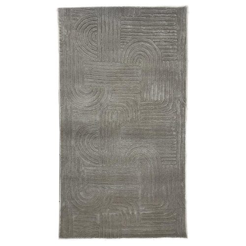 Koberec Shaggy Sofia 1