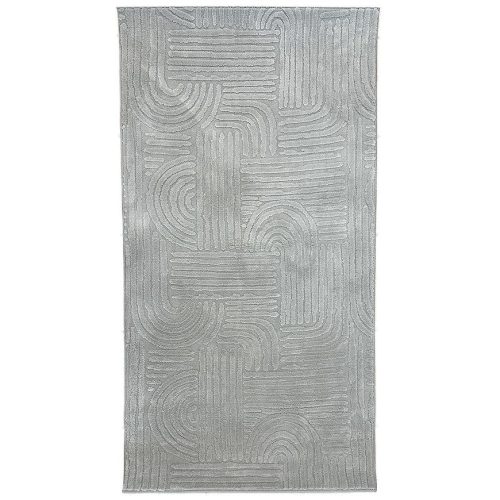 Koberec Shaggy Sofia 1